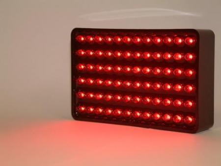 FIA Light 72 LED